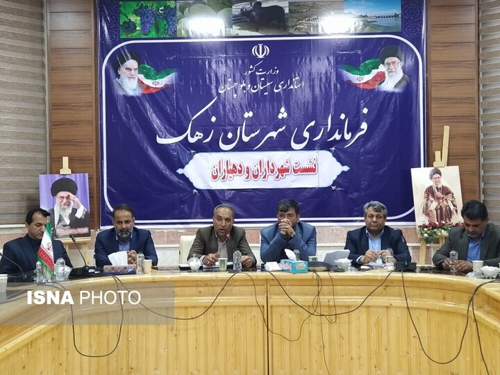 صدور مجوز واردات خودروی خارجی با کارکرد زیر پنج سال برای سیستان