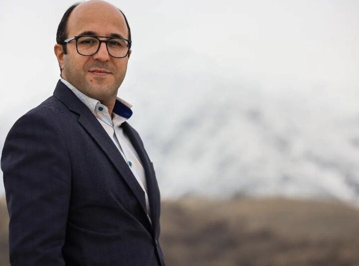باز کردن این کلاف با راهحل مقطعی ممکن نیست