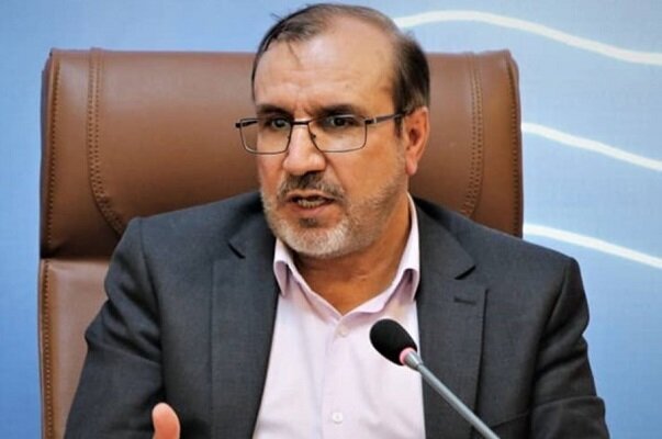 عضو کمیسیون صنایع: گران شدن خودرو توجیه فنی ندارد/قیمت‌ها باید به قبل از جنگ بازگردد
