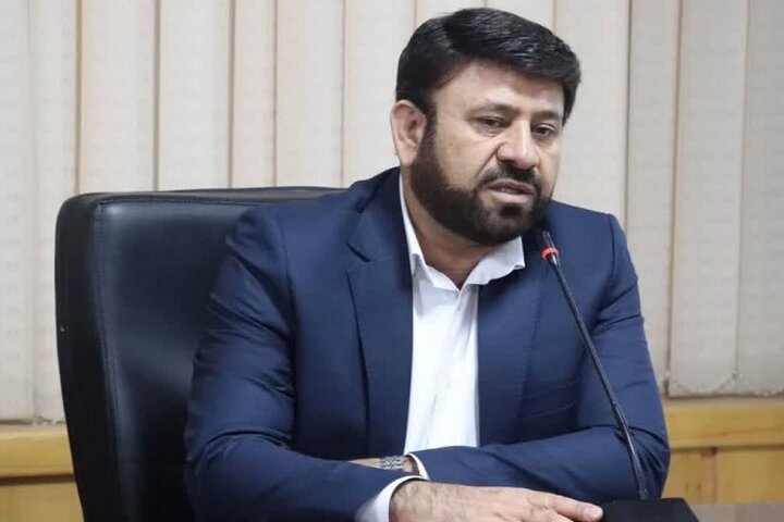 لزوم تخصیص اعتبارات ویژه برای نوسازی دانشگاه فرهنگیان فارس
