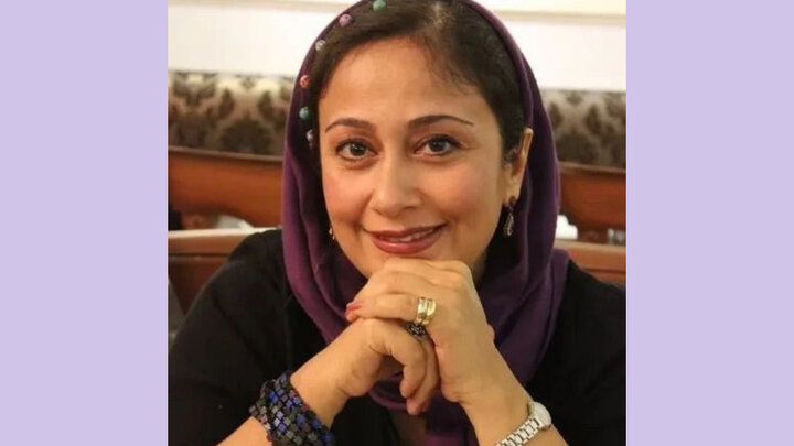 بهناز نازی همچنان در بخش مراقبت ویژه