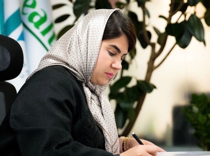 نینا میردریکوند: فشار بر تولید و اختلالات زیرساختی، سبد خرید خانوار را کوچک‌تر کرده است