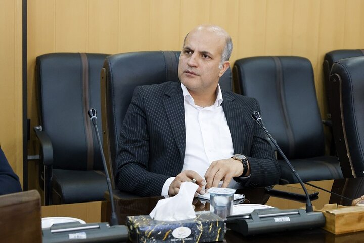 از اعلام فرخوان جشنواره «آینه آگاهی» تا تجلیل از روابط‌عمومی‌های منتخب فارس