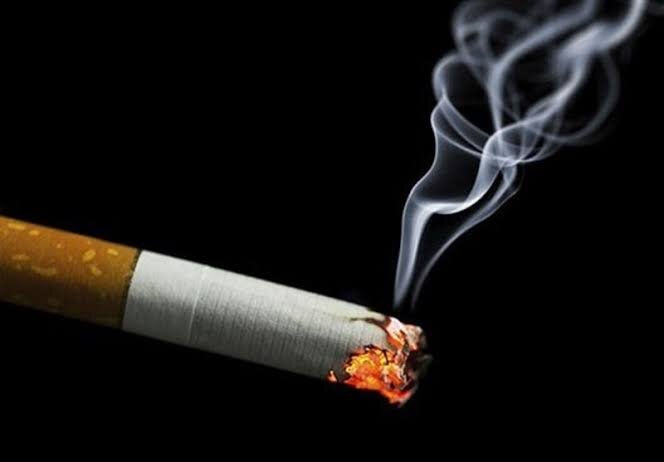 دخانیات از عوامل مهم بروز بیماری‌های قلبی عروقی و سرطان است