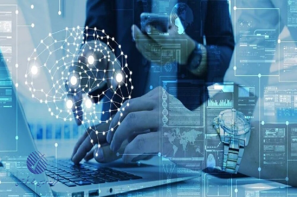 نشت داده‌های حاکمیتی در بستر ابزارهای هوش مصنوعی مولد