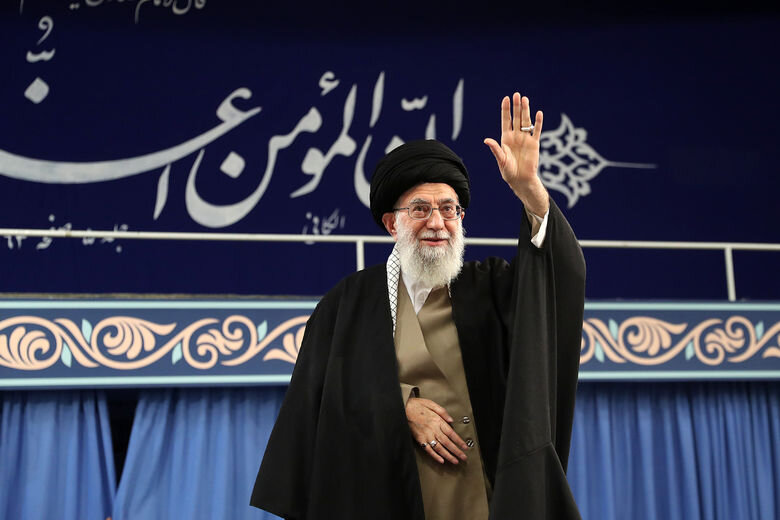 شهردار تهران: آیین تشییع پیکر رهبر شهید انقلاب به بعد از دهه