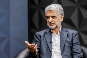 «جمعیت» با بنر افزایش نمی‌یابد، مشوق‌های مستقیم مؤثرترند