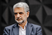 تغییر الگوی مشکلات سلامت دانش‌آموزان / روند افزایشی چاقی در نوجوانان ایرانی