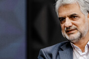 هرم جمعیتی ایران در کفه ترازو؛ ۲ تولد در برابر هر مرگ