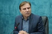 تدوین «اطلس جامع گردشگری» بوشهر در دستور کار قرار گرفت