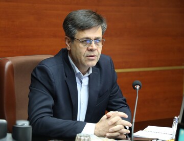 ۷۰۰ مگاوات مصرف غیرمجاز برق در ویلاها و چاه‌های غیرمجاز حذف شد