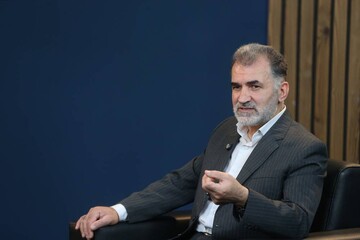«اینترنت پرو» شکاف اجتماعی را عمیق‌تر می‌کند