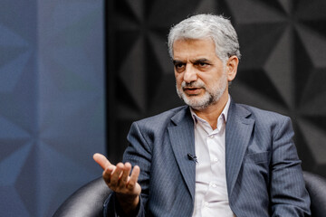 «جمعیت» با بنر افزایش نمی‌یابد، مشوق‌های مستقیم مؤثرترند