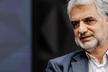 هرم جمعیتی ایران در کفه ترازو؛ ۲ تولد در برابر هر مرگ