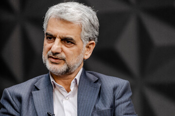 شرایط پرداخت خودکار ماهانه ۲میلیون تومان به مادران / رشد ۲ برابری مراکز درمان ناباروری