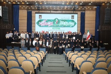 روابط عمومی؛ شبکه عصبی مدیریت شهری و معمار اعتماد عمومی
