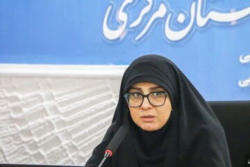 یک مسئول: بازسازی مدارس آسیب‌دیده خمین خواسته صریح وزیر است