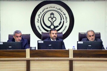 استفاده از ظرفیت تفویض اختیارات رئیس‌جمهور برای گره‌گشایی از توسعه فارس