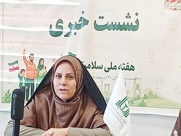 نبود اپیدمی، نشانه موفقیت سیستم بهداشت/ هشدار نسبت به شتاب سالمندی جمعیت