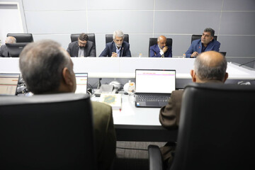 انتقاد نمایندگان از عملکرد وزارت کار در جلسه غیرعلنی مجلس