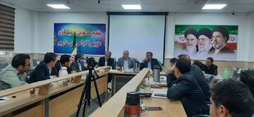 تأکید معاون استاندار ایلام بر حل فوری مشکل کشاورزان «سند کنگیر»