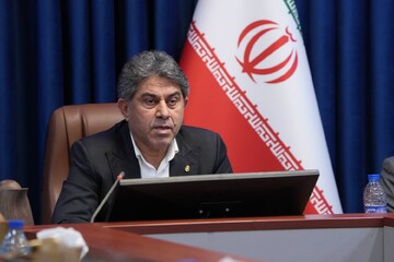 تأکید معاون وزیر راه و شهرسازی بر نقش راهبردی بندر امام در اقتصاد کشور