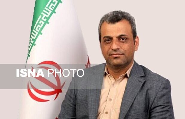 شکست ترامپ برای همگرایی چین علیه ایران/عدم تاثیرگذاری آمریکا بر معادلات منطقه