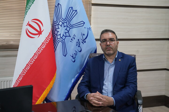 تقویت و توسعه ارتباطات دوسویه و اعتمادسازی در روابط عمومی بسیار ارزشمند است