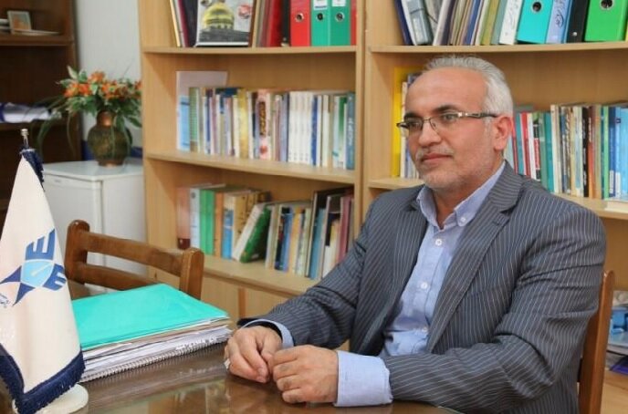 «دسترسی علمی سطح‌بندی‌شده» به جای قطع سراسری اینترنت