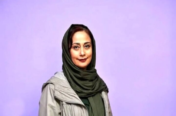 پیام حامد بهداد ، کوروش سلیمانی و... در فقدان بهناز نازی