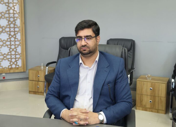 توقیف ۴ موتورسنگین و توقیف سیستمی ۳۵۳ خودرو در محور هفت‌باغ کرمان 