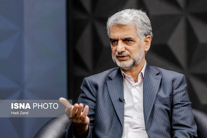 «جمعیت» با بنر افزایش نمی‌یابد، مشوق‌های مستقیم مؤثرترند