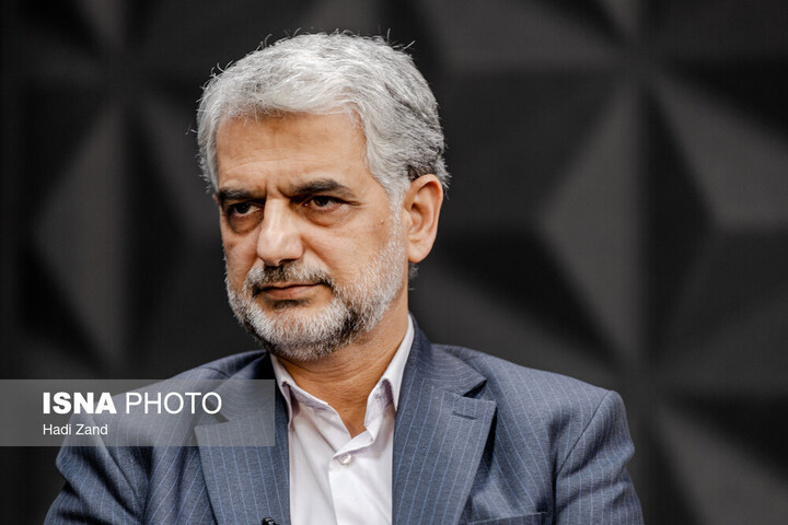 تغییر الگوی مشکلات سلامت دانش‌آموزان / روند افزایشی چاقی در نوجوانان ایرانی