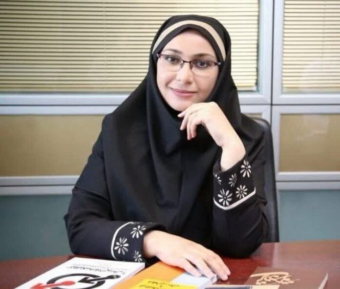 در میانه بحرانها و جنگهای ترکیبی به روز ارتباطات رسیدهایم!