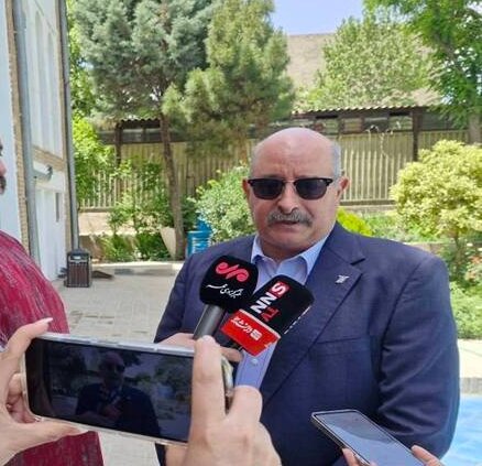 سفیر کوبا: تهدید ملت‌های مستقل راه به جایی نمی‌برد