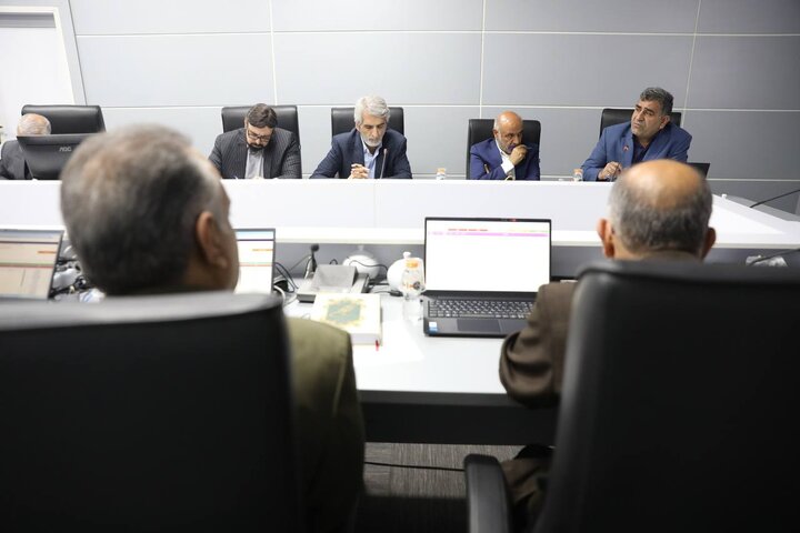 انتقاد نمایندگان از عملکرد وزارت کار در جلسه غیرعلنی مجلس