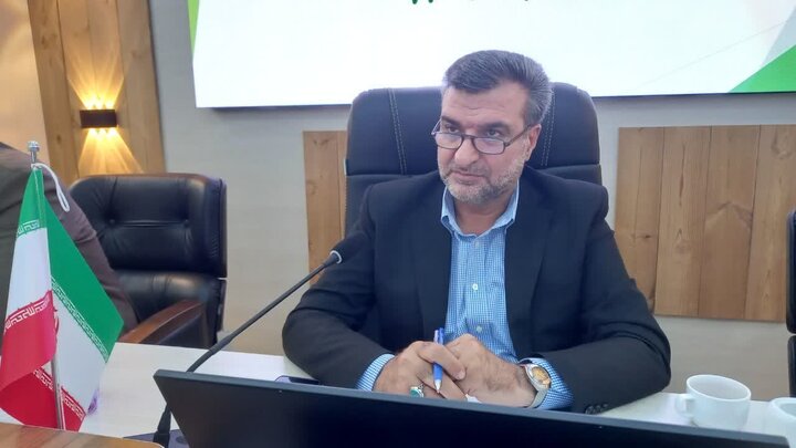 میزان جذب اعتبار تسهیلات تبصره ۱۵ در ایلام به مرز ۹۰ درصد رسید