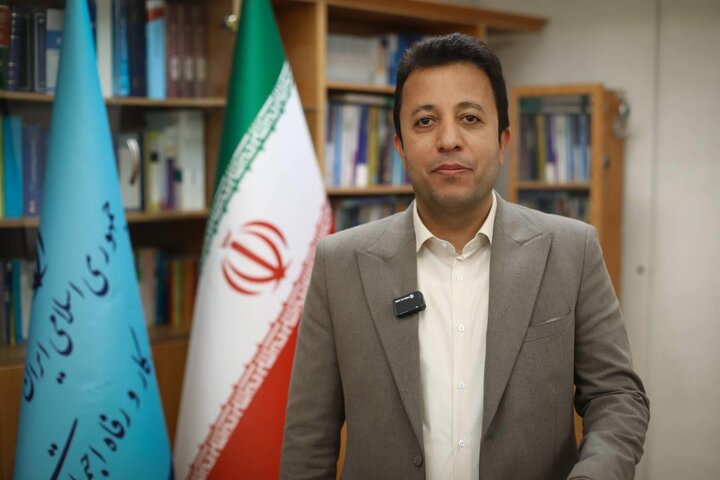 اعتبار طرح یسنای چند قلوها به حساب سرپرستان خانوار واریز شد