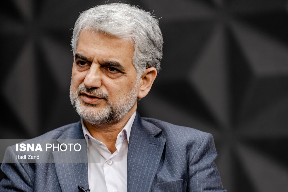 شرایط پرداخت خودکار ماهانه ۲ میلیون تومان به مادران اعلام شد؛ مراکز درمان ناباروری دو برابر شدند