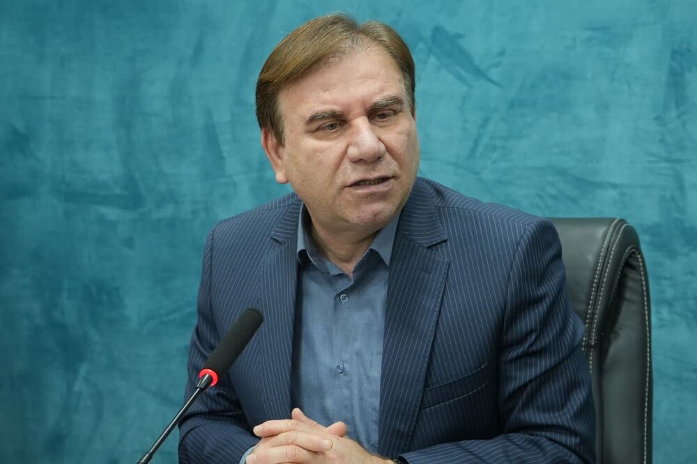 استاندار بوشهر:  برنامه جامع فرهنگی برای مبارزه با مواد مخدر