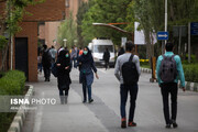 یک جامعه‌شناس: محدودیت‌های علوم انسانی مانع نقش آفرینی موثر شده‌است