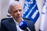 وجود بیش از ۱ میلیون مشترک تلفن ثابت در البرز