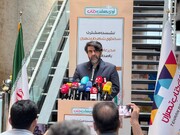 تعیین رقم چشم‌روشنی براساس دهک خانواده/ ۸۰۰۰ مادر تهرانی هدیه خود را دریافت کرده‌اند