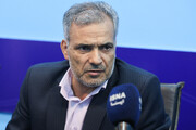 دانشگاه آزاد اسلامی مشهد، بزرگترین دانشگاه شرق کشور با ۳۲ هزار دانشجو