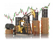 نفت فراتر از بازار انرژی اعمال نفوذ می‌کند