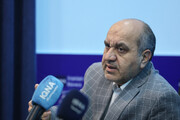 معاون فناوری دانشگاه آزاد خراسان رضوی: توسعه فناوری و پژوهش، پیشران نجات کشور است