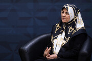 آمار تکان‌دهنده مرگ بیماران نیازمند عضو؛ نقش ثانیه‌ها برای نجات جان ۲۸۰۰۰ بیمار