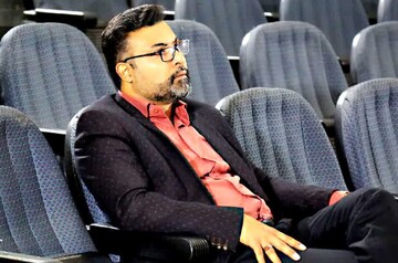 یک هنرمند خوزستانی: روایت‌های ناب هنری «جنگ رمضان» را قربانی نکنیم