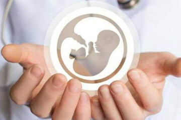  نجات ۶۲ نوزاد از سقط جنین با همت مراکز «نفس» در البرز
