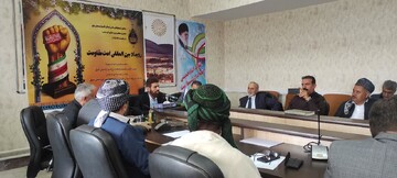 پیوندهای فرهنگی میان کردستان ایران و عراق زمینه‌ساز همگرایی عمیق‌تر است